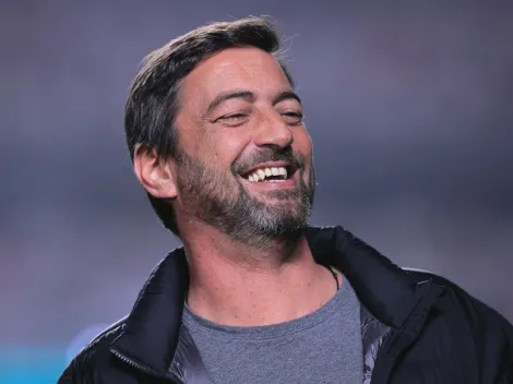 Duílio está pulando de alegria, caiu R$ 26 milhões e ainda tem mais