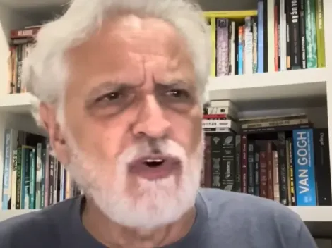 Sormani critica vitimização do Corinthians em pênalti em Soteldo