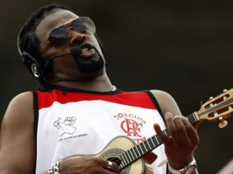 Xande de Pilares SURPREENDE a todos ao palpitar em Fluminense x Boca