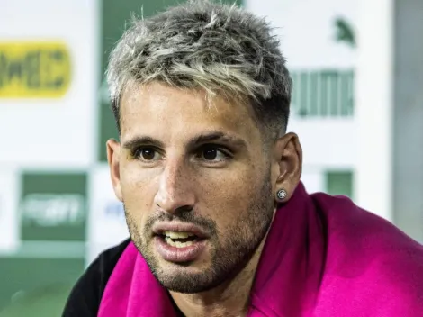 São Paulo ‘SOFRE’ com ausência de Calleri e poder ofensivo cai drasticamente