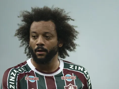 Alô, torcida do Fluminense: Gatinho vidente aponta quem vai ser campeão da Liberta