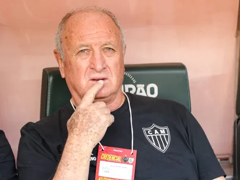 Atlético-MG busca aumentar vantagem diante do América-MG