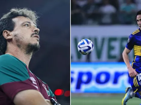 O que esperar da final Flu x Boca