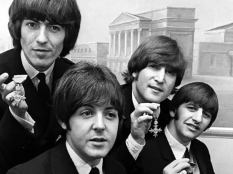 The Beatles: Tudo que você não sabia sobre a banda britânica