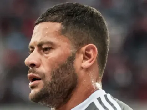 OPINIÃO: A idolatria da torcida do Galo deve servir de exemplo