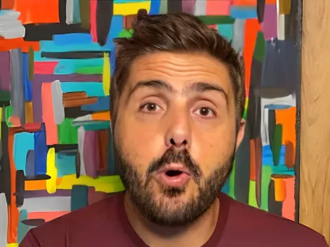 R$ 37 MILHÕES! Nicola expõe erro de Duílio com dupla no Corinthians