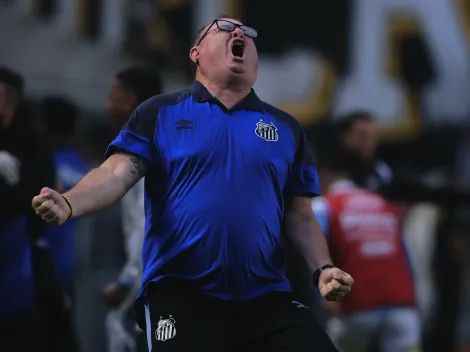 Peixe contará com reforço para jogo diante do Cuiabá