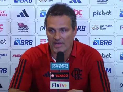 Bruno Spindel vai a público e ‘rasga’ FORTES críticas a arbitragem brasileira