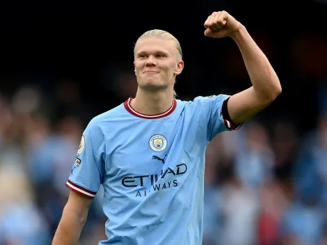 Como está o grupo G da Liga dos Campeões