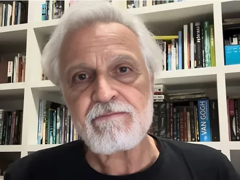 Sormani entrega estratégia ousada de Marcelo Fernandes no Santos e preocupa torcida