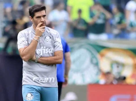 Análise: Defesa falha diante do Flamengo, mas Palmeiras segue na briga pelo título