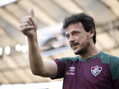 Fluminense busca diminuir vantagem no histórico do confronto diante do Flamengo