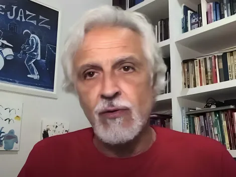 Quer usar a grana do M. Leonardo: Sormani ‘sai da casinha’ ao pedir +3 camisas 10 no Santos