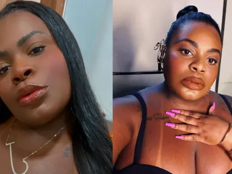 Jojo Todynho rebate ataques de fãs de ex-marido: “Não cabe a ninguém julgar”