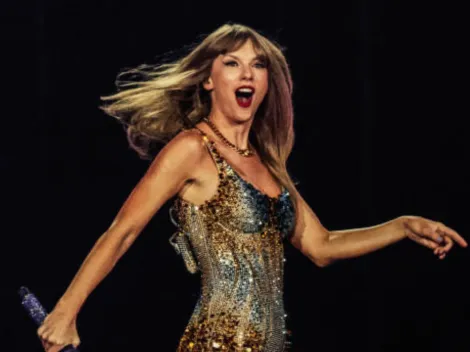 Fãs de Taylor Swift ganham apoio de Prefeito do Rio para homenagem à cantora