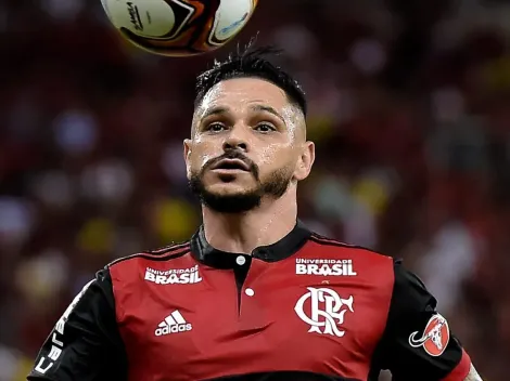 Pará recebe resultado na Justiça de processo contra o Flamengo por direitos trabalhistas