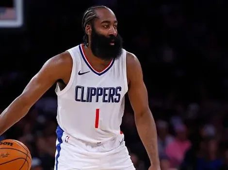 Clippers x Nuggets: Saiba o horário e onde assistir à Copa NBA