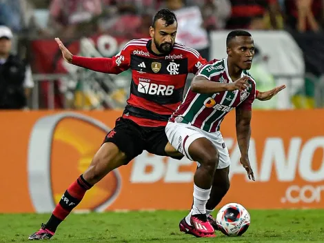IFFHS divulga ranking dos melhores times do mundo em 2020; Palmeiras é 2º -  PTD