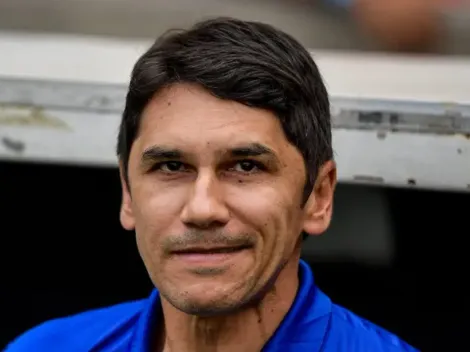 OPINIÃO: Lúcio Flávio comprova a falta de visão da diretoria do Botafogo