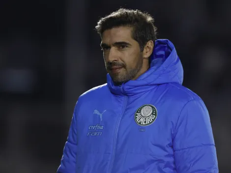 Verdão aparece em TOP 5, ficando atrás de equipes como Manchester City e Real Madrid