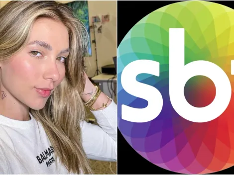 SBT informa que contrato com Virginia não foi concretizado