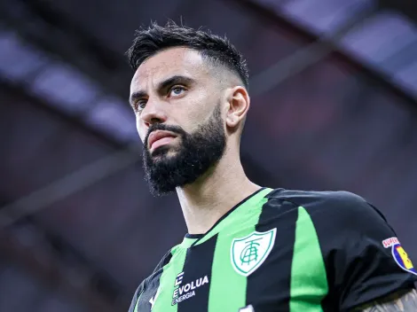 FIM DA NOVELA! Mastriani acaba de responder se vai jogar no São Paulo em 2024