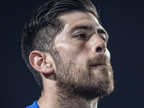 Rossi causa em influência e Flamengo tem ‘TRUNFO’ para fechar com craque de 26 anos