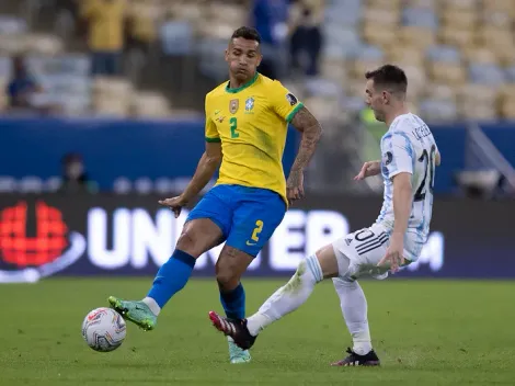 Palpite: Brasil precisa da vitória diante da Argentina; Saiba quem deve vencer