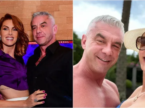 Alexandre Correa pede o DIVÓRCIO de Ana Hickmann