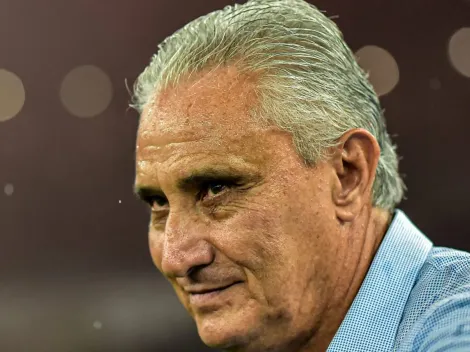 Interesse do Flamengo por zagueiro, chega a diretoria do Bragantino