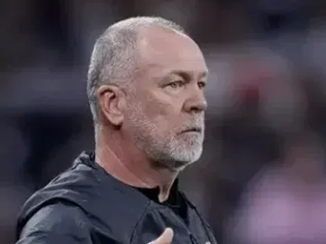 Não perdoou! Torcida do Corinthians fica PISTOLA com atitude de ídolo após derrota contra o Bahia