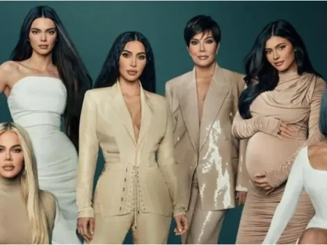 The Kardashians: As melhores tretas da família de socialites