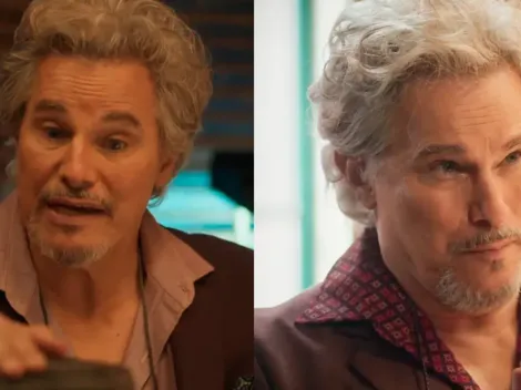 Fuzuê: Nero prepara surpresa e pede Bebel em casamento: “Meu amor de ontem, de hoje”