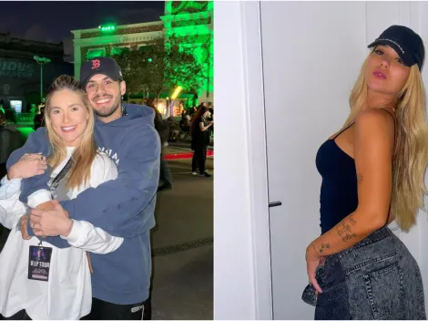 Virgínia Fonseca entrega bastidores de projeto com Zé Felipe e casal expõe atritos