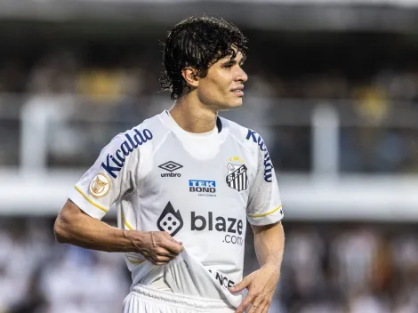 Torcida aponta Dodô como um dos principais culpados na derrota para o Fluminense
