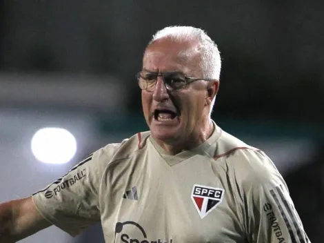 Torcida elege principal herói em primeira vitória do São Paulo e se derrete