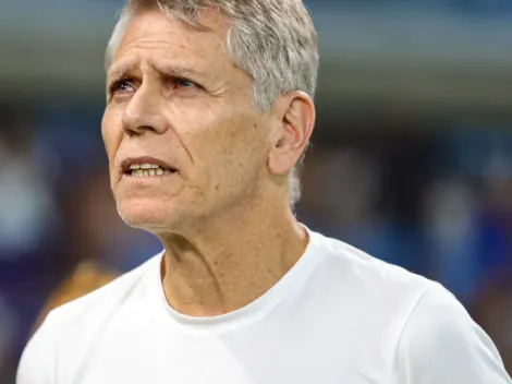 Torcedores do Cruzeiro pedem SAÍDA IMEDIATA de atacante 'protegido' por Autuori e +3