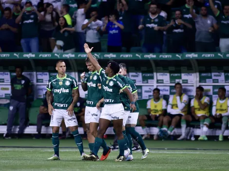 Fluminense pode ter papel decisivo na penúltima rodada do Brasileirão