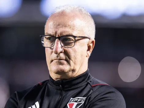 Leicester-ING prepara proposta por defensor titular de Dorival no São Paulo