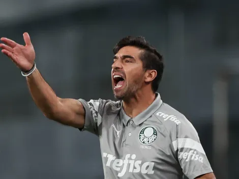 Apesar de crítica de Abel Ferreira, gramado do Allianz Parque não deve trocado