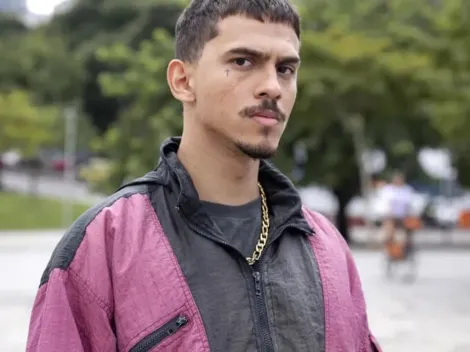 Fuzuê: Resumo do capítulo de hoje, quarta (06/12)