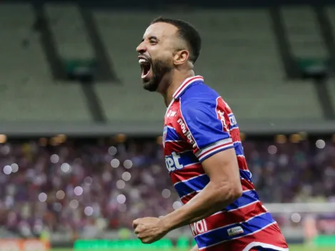 Palmeiras define data para Caio Alexandre realizar exames e ser anunciado como 2º reforço