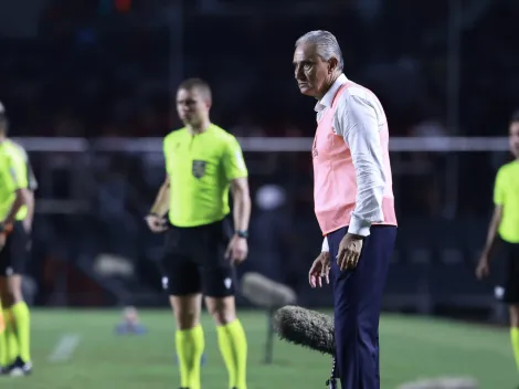Final de ano desanimador: torcida do Flamengo avalia o último jogo da temporada