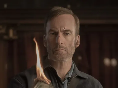 Netflix: Filme de ação assume liderança de ranking nacional da plataforma