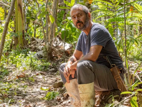 'Renascer' ganha data de estreia em 2024, diz colunista