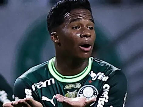ANÁLISE: Estratégia de Bruno Lage pode colocar o Botafogo em xeque na  Sul-Americana - ISTOÉ Independente