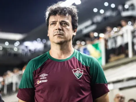 Fluminense estreia no Mundial na próxima semana; saiba a diferença com a Copa Intercontinental