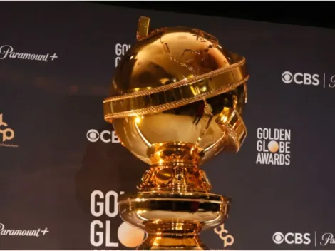 Globo de Ouro 2024: Saiba mais sobre os indicados a premiação