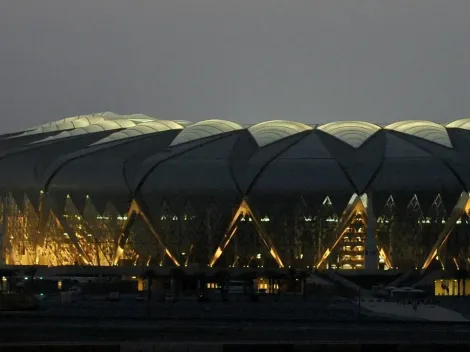 Conheça quais são os palcos do Mundial e onde o Fluminense vai jogar
