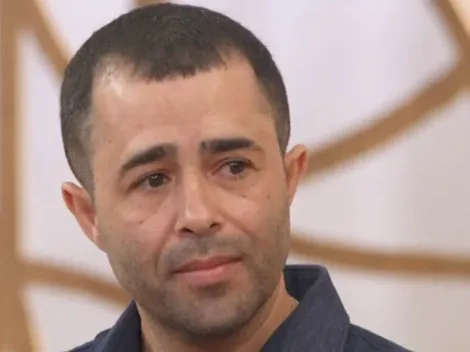 Diones Coelho, motorista que atropelou Kayky Brito, negou ter se aproveitado